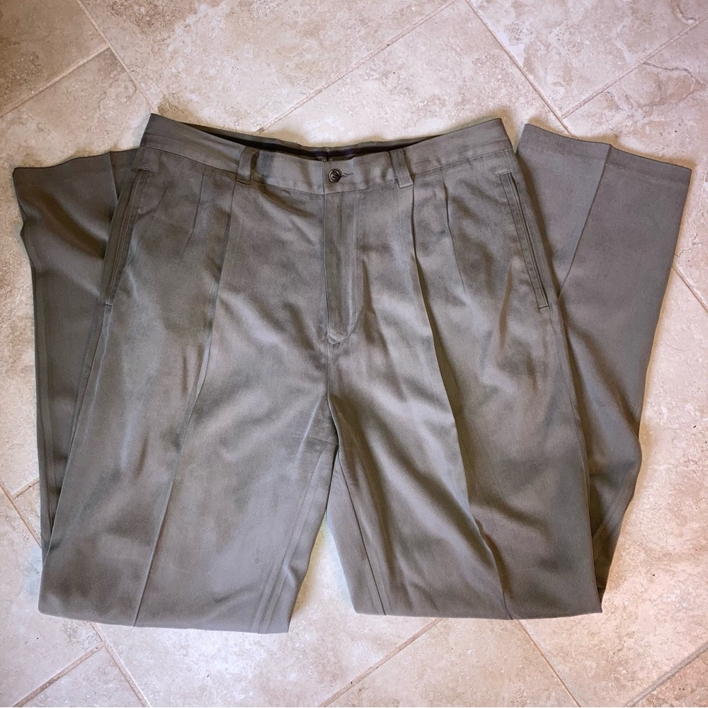 Tommy Bahama Slacks